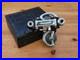 Vintage_Campagnolo_Super_Record_Rear_Derailleur_Pat_83_01_sh