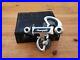 Vintage_Campagnolo_Super_Record_Rear_Derailleur_Pat_84_01_vaa