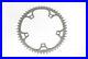 Vintage_Campagnolo_Super_Record_Road_Bicycle_Chainring_53T_144_BCD_NOS_01_kzd