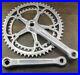 Vintage_Campagnolo_Super_Record_Road_Bike_CRANKS_53t_42t_Chainrings_Tour_Bicycle_01_gzh