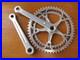 Vintage_Campagnolo_Super_Record_Road_Crank_Set_172_5mm_53_43T_01_us