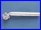 Vintage_Campagnolo_Super_Record_Seatpost_27_2mm_Late_Model_Classic_Road_01_dv