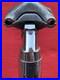 Vintage_Campagnolo_Super_Record_Seatpost_4051_1_27_2mm_X_210mm_Fluted_Campy_01_oh