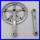 Vintage_Campagnolo_Super_Record_Strada_Non_Fluted_Crankset_172_5_mm_52t_42t_01_vkm