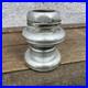 Vintage_Campagnolo_Super_Record_Threaded_Headset_1in_25_4x24F_Road_Bike_Alloy_01_ond