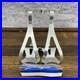 Vintage_Campagnolo_Super_Record_Toe_Clips_NOS_Alloy_Medi_Medium_Pedal_Italy_A5_01_ha