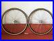 Vintage_Campagnolo_Super_Record_Track_Wheel_Set_High_Flange_Hubs_Mint_Condition_01_wpq