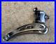 Vintage_Campagnolo_Super_Record_front_derailleur_Excellent_condition_Braze_On_01_cze