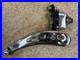 Vintage_Campagnolo_Super_Record_front_derailleur_Excellent_condition_Braze_On_01_qow