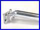 Vintage_Campagnolo_Super_Record_non_fluted_seatpost_27_2x200mm_01_msff
