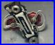 Vintage_Campagnolo_Super_Record_pat_84_Ti_Rear_Derailleur_with_Bullseye_Pulleys_01_lsvn