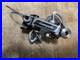 Vintage_Campagnolo_Super_Record_rear_derailleur_6_speed_complete_01_hxx