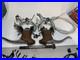 Vintage_Campagnplo_Super_Nuovo_Record_Brake_Calipers_And_Break_Leavers_Nice_01_dl