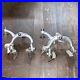 Vintage_Campagnplo_Super_Nuovo_Record_Brake_Calipers_Perfect_full_length_bolts_01_ijr