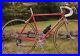 Vintage_Colnago_Super_Bike_49_51cm_1980s_Campagnolo_Super_Record_Mavic_Cinelli_01_ka