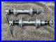 Vintage_EX_Campagnolo_Super_Record_Road_Hub_Set_36_hole_100mm_front_126mm_rear_01_qky