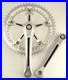 Vintage_GC_Campagnolo_SUPER_RECORD_CRANK_Crankset_170mm_Road_bike_52_42_IY_01_qud