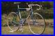 Vintage_Gios_Super_Record_Bike_55cm_1980_Campagnolo_SR_Groupset_Full_Restoration_01_dn