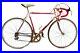 Vintage_LUXURY_RARE_RACE_BIKE_PALETTI_METEOR_CAMPAGNOLO_SUPER_RECORD_GOLD_PLATED_01_pdm