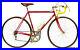 Vintage_LUXURY_RARE_RACE_BIKE_SOMEC_CAMPAGNOLO_SUPER_RECORD_GOLD_PLATED_01_go