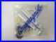 Vintage_NOS_Campagnolo_Super_Record_Downtube_Friction_ShIfters_Mint_in_Bag_A_01_yj