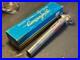 Vintage_NOS_Rare_Campagnolo_Super_Record_OLMO_Pantograph_Seatpost_27_2_01_tzz