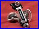 Vintage_Pat_11_Campagnolo_4001_Super_Record_Rear_Derailleur_with_Titanium_Bolts_01_yf