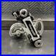 Vintage_Pat_82_Campagnolo_Super_Record_Rear_Derailleur_Titanium_Used_01_fswk