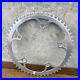 Vintage_Patent_Campagnolo_55t_Chainring_NOS_55_Tooth_144_BCD_Super_Record_Italy_01_zc