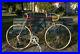 Vintage_Tommasini_Super_Prestige_bike_Campagnolo_C_Record_Delta_Columbus_SLX_01_imz
