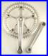 Vintage_VGC_Campagnolo_SUPER_RECORD_CRANK_Crankset_170mm_Road_bike_52_42_LJ_01_kkm