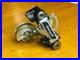 Vintage_VGC_Campagnolo_Super_Record_No_Patent_Rear_Derailleur_w_White_Pulleys_01_kw
