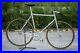 Vintage_bike_Alan_Super_Record_pista_1980_with_campagnolo_track_01_ns