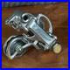 Vtg_CAMPAGNOLO_50th_Anniversary_Rear_Derailleur_VGC_Pat_83_Super_Record_01_xnfd