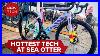 We_Found_The_Hottest_Bike_Tech_At_Sea_Otter_2025_Episode_1_01_lojv
