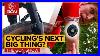 What_Is_The_Next_Big_Thing_In_Cycling_Gcn_Show_Ep_513_01_mrf