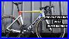 What_Worldtour_Pros_Really_Think_Of_Campagnolo_S_New_Super_Record_13_01_tw