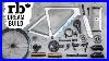 Wilier_Filante_Slr_Id2_Ultimate_Dream_Build_Pure_White_I_Campagnolo_Super_Record_2x13_I_2026_01_dbu