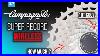 Wireless_Super_Record_Leaked_Is_Campagnolo_About_To_Shakeup_The_Groupset_Market_01_dxgs