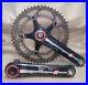 XLNT_Campagnolo_Super_Record_11_Speed_UT_TITANIUM_Crankset_172_5mm_39_53_01_why