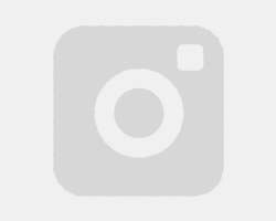 Shimano Dura Ace Di2 Vs Campagnolo Super Record Eps